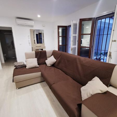 Casa Viento De Levante Cadiz Ngoại thất bức ảnh