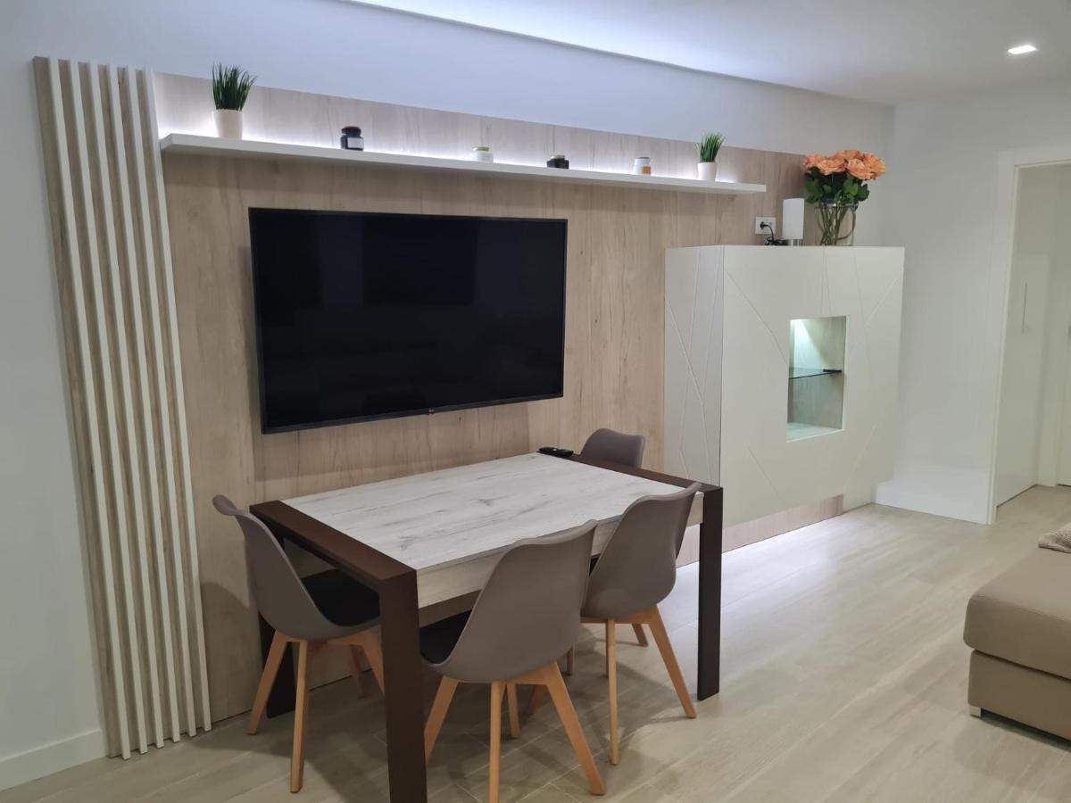 Casa Viento De Levante Cadiz Ngoại thất bức ảnh
