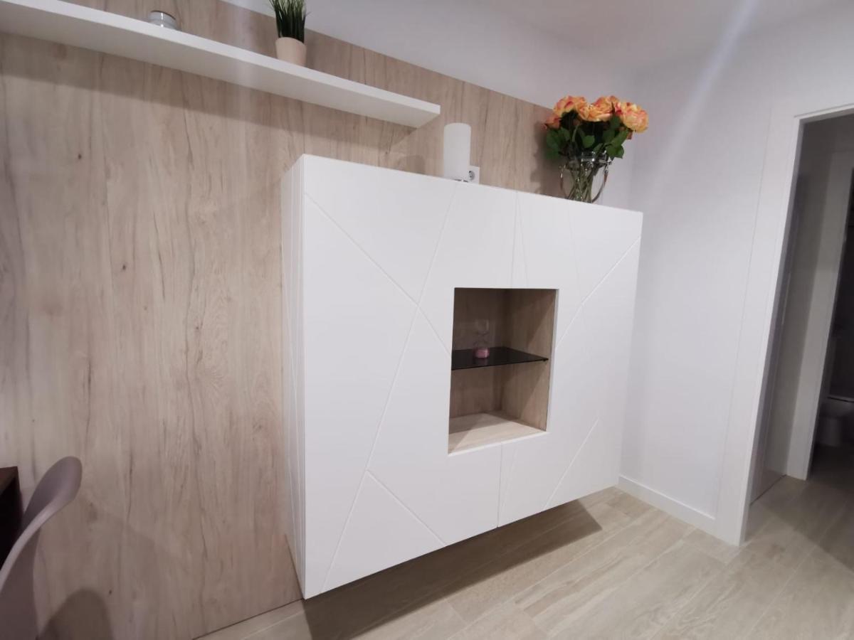 Casa Viento De Levante Cadiz Ngoại thất bức ảnh